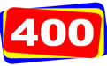 400電話是什么？平頂山400電話是專為企事業(yè)單位設(shè)計的全國范圍內(nèi)號碼統(tǒng)一的虛擬電話總機(jī)，所有撥往400總機(jī)號碼的來電均被轉(zhuǎn)接至預(yù)先設(shè)定的固定電話、手機(jī)或呼叫中心專線上。400電話總機(jī)只負(fù)責(zé)處理呼入的電話，不能外撥。話費(fèi)由企業(yè)和撥打400電話的用戶分?jǐn)?，撥打方僅支付當(dāng)?shù)厥性捹M(fèi)。400熱線體現(xiàn)了企業(yè)服務(wù)意識，是信譽(yù)和實力的象征。400電話是運(yùn)營商為滿足企業(yè)需求推出的通信產(chǎn)品。由三大運(yùn)營商運(yùn)營代理商銷售并提供售后服務(wù)，只能由企業(yè)辦理使用。400電話是傳統(tǒng)的電信資源與現(xiàn)代CTI技術(shù)結(jié)合，不斷升級中滿足企業(yè)經(jīng)營過程中對于通信的需求，幫助企業(yè)快速建立自己的客服中心，有效提升企業(yè)的形象，提升企業(yè)競爭力...