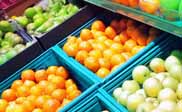 平頂山短信群發(fā)平頂山**小商品市場