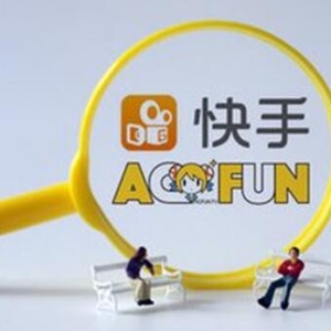 簡(jiǎn)單了解幾種網(wǎng)賺項(xiàng)目