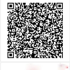 現(xiàn)在注冊(cè)銀聯(lián)錢包，老用戶得3元紅包，新用戶得6-666元