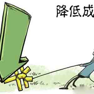 自媒體創(chuàng)業(yè)的成本，你真的了解？