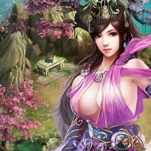 在網(wǎng)上玩網(wǎng)頁游戲怎么賺錢？