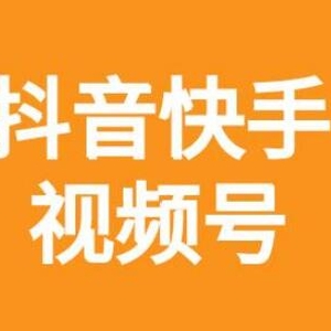 遇到風(fēng)口就一定能夠賺錢？
