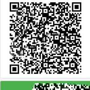 豆發(fā)轉發(fā)文章賺錢，收款9元，立即到賬