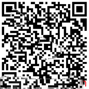 易賺聯(lián)盟-注冊送3元，每天3個紅包，最新手機賺錢
