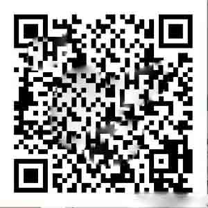關(guān)于樂樂小草和超級(jí)淘的更新，利好消息
