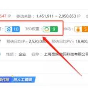 B站精準(zhǔn)引流布局大法：純實(shí)操經(jīng)驗(yàn)分享！
