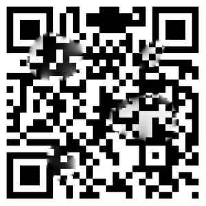 聚享賺app送1元紅包，立即提現(xiàn)