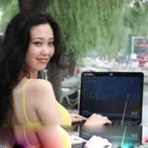 網(wǎng)上賺錢的方法有哪些？網(wǎng)上怎么才能賺到錢