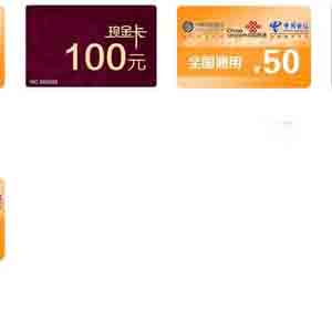 草莓派調(diào)研社區(qū)平臺(tái)，一個(gè)不錯(cuò)的網(wǎng)上調(diào)查賺錢網(wǎng)站
