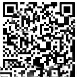 再次推薦一折特賣，注冊80集分寶立即提現(xiàn)