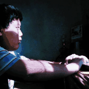 有電腦就能在家賺錢，說說在家就能賺錢的方法